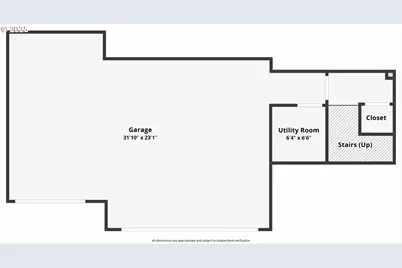 12 Hidalgo St, Lake Oswego, OR 97035 - Photo 45