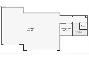 12 Hidalgo St, Lake Oswego, OR 97035 - Photo 45