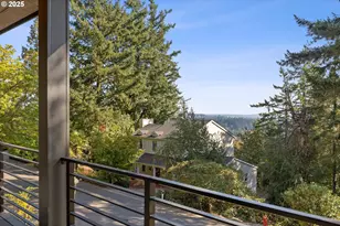 12 Hidalgo St, Lake Oswego, OR 97035 - Photo 31