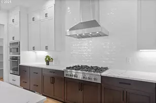 12 Hidalgo St, Lake Oswego, OR 97035 - Photo 11