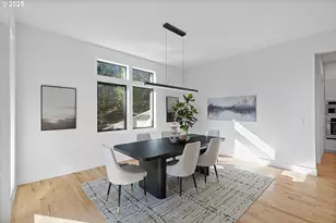 12 Hidalgo St, Lake Oswego, OR 97035 - Photo 17