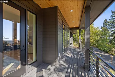 12 Hidalgo St, Lake Oswego, OR 97035 - Photo 33