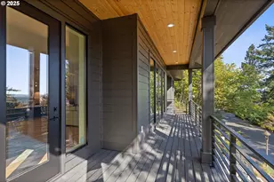 12 Hidalgo St, Lake Oswego, OR 97035 - Photo 33