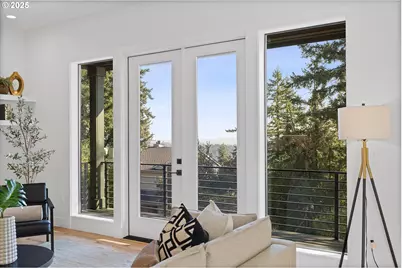 12 Hidalgo St, Lake Oswego, OR 97035 - Photo 19