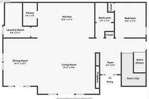 12 Hidalgo St, Lake Oswego, OR 97035 - Photo 43