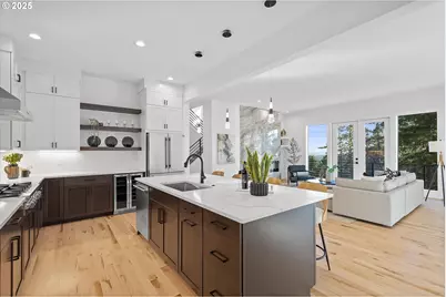 12 Hidalgo St, Lake Oswego, OR 97035 - Photo 9