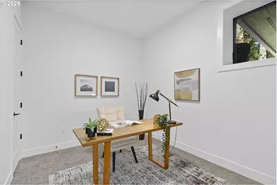 12 Hidalgo St, Lake Oswego, OR 97035 - Photo 29