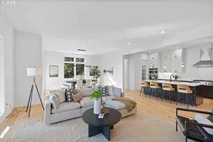 12 Hidalgo St, Lake Oswego, OR 97035 - Photo 15