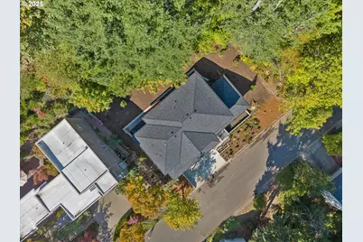 12 Hidalgo St, Lake Oswego, OR 97035 - Photo 39