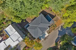 12 Hidalgo St, Lake Oswego, OR 97035 - Photo 39