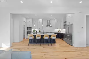 12 Hidalgo St, Lake Oswego, OR 97035 - Photo 7