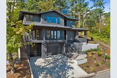 12 Hidalgo St, Lake Oswego, OR 97035 - Photo 3