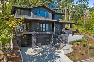 12 Hidalgo St, Lake Oswego, OR 97035 - Photo 3