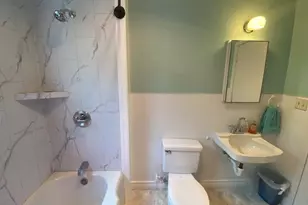 1715 NW 35th Pl, Lincoln City, OR 97367 - Photo 21