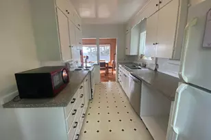 1715 NW 35th Pl, Lincoln City, OR 97367 - Photo 13