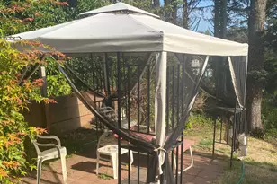 1715 NW 35th Pl, Lincoln City, OR 97367 - Photo 27