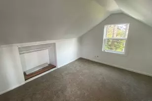 1715 NW 35th Pl, Lincoln City, OR 97367 - Photo 17