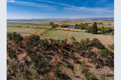 Wamic Market Rd, Tygh Valley, OR 97063 - Photo 7