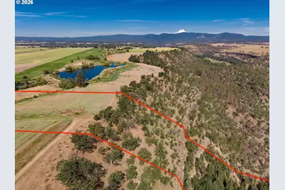 Wamic Market Rd, Tygh Valley, OR 97063 - Photo 9