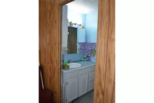 136028 Hwy 97, Crescent, OR 97733 - Photo 11