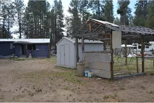 136028 Hwy 97, Crescent, OR 97733 - Photo 31