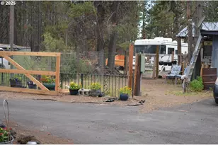 136028 Hwy 97, Crescent, OR 97733 - Photo 29