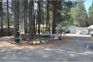 136028 Hwy 97, Crescent, OR 97733 - Photo 45