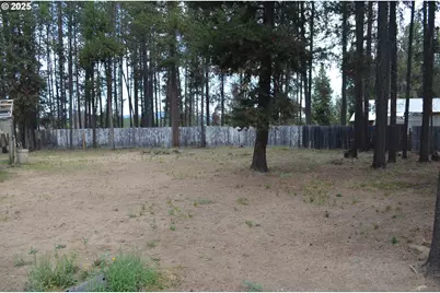 136028 Highway 97, Crescent, OR 97733 - Photo 39