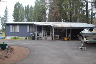 136028 Hwy 97, Crescent, OR 97733 - Photo 3