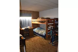 136028 Hwy 97, Crescent, OR 97733 - Photo 27