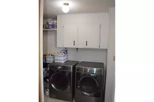 136028 Hwy 97, Crescent, OR 97733 - Photo 15