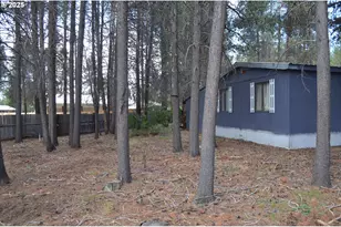 136028 Hwy 97, Crescent, OR 97733 - Photo 35