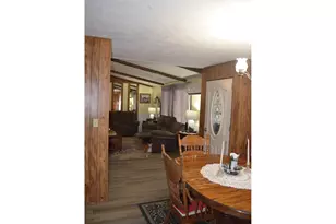 136028 Hwy 97, Crescent, OR 97733 - Photo 13