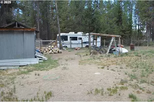 136028 Hwy 97, Crescent, OR 97733 - Photo 41