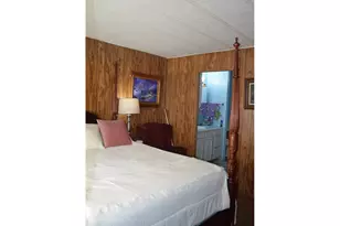 136028 Hwy 97, Crescent, OR 97733 - Photo 9