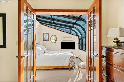 574 Wimbledon Ct, Eugene, OR 97401 - Photo 35