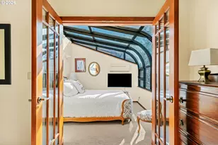 574 Wimbledon Ct, Eugene, OR 97401 - Photo 35