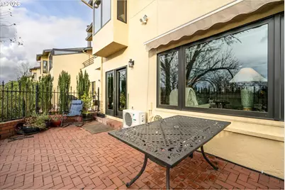 574 Wimbledon Ct, Eugene, OR 97401 - Photo 37