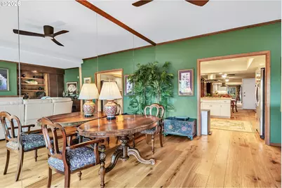 574 Wimbledon Ct, Eugene, OR 97401 - Photo 21