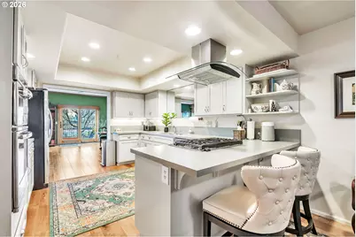 574 Wimbledon Ct, Eugene, OR 97401 - Photo 13