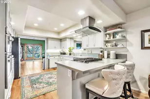 574 Wimbledon Ct, Eugene, OR 97401 - Photo 13