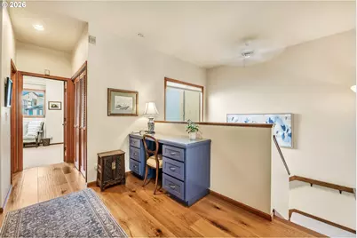 574 Wimbledon Ct, Eugene, OR 97401 - Photo 27