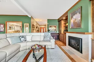 574 Wimbledon Ct, Eugene, OR 97401 - Photo 23