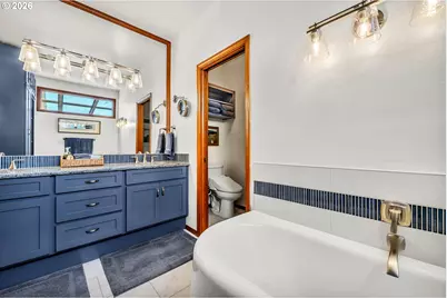 574 Wimbledon Ct, Eugene, OR 97401 - Photo 39