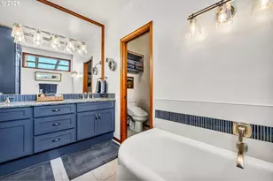 574 Wimbledon Ct, Eugene, OR 97401 - Photo 39