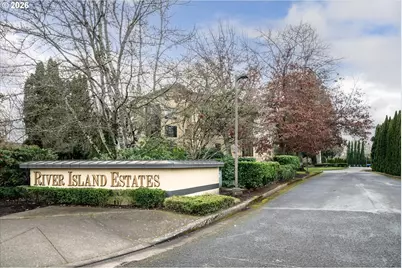 574 Wimbledon Ct, Eugene, OR 97401 - Photo 45