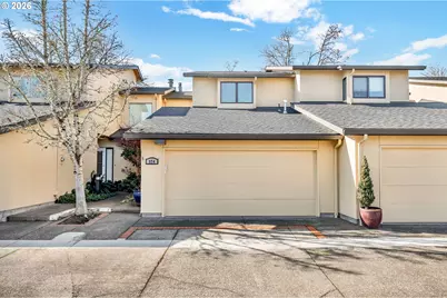 574 Wimbledon Ct, Eugene, OR 97401 - Photo 1