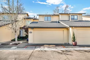 574 Wimbledon Ct, Eugene, OR 97401 - Photo 1