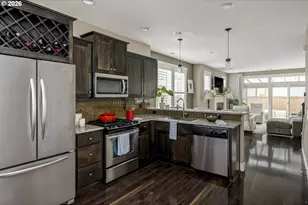 1556 N Holman St, Portland, OR 97217 - Photo 13