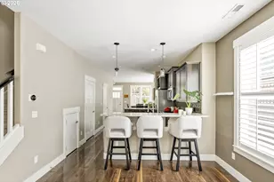 1556 N Holman St, Portland, OR 97217 - Photo 15